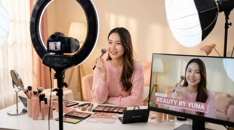 海角网美少女写真视频