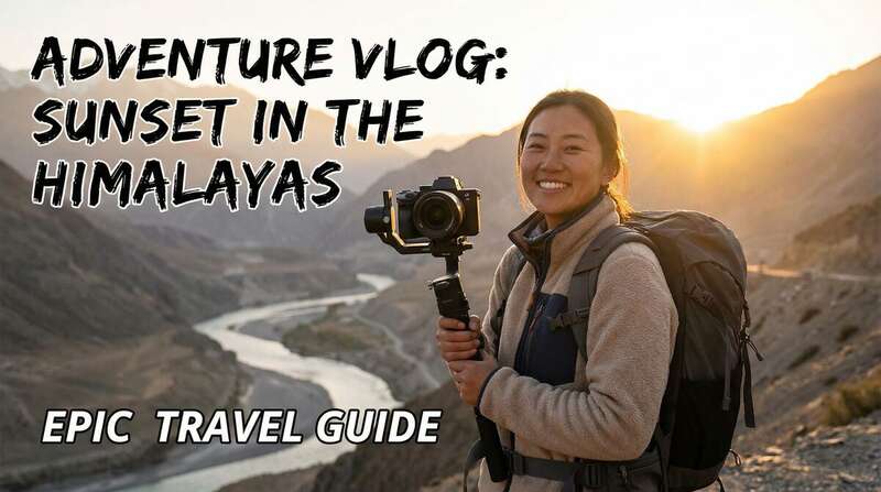 海角网 tiktok风格视频