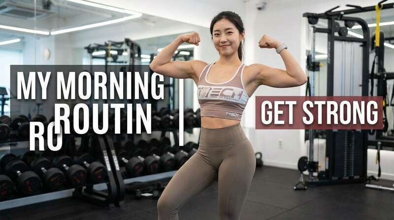 海角网福利姬影像